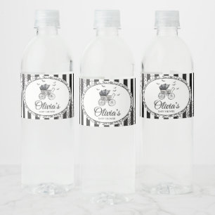 RÓTULO DE GARRAFA DE VINHO 