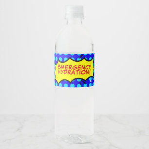 RÓTULO DE GARRAFA DE VINHO 