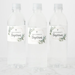 RÓTULO DE GARRAFA DE VINHO 
