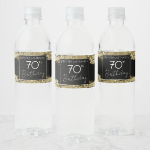 RÓTULO DE GARRAFA DE VINHO 