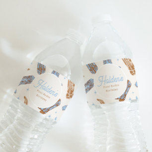RÓTULO DE GARRAFA DE VINHO 