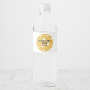 RÓTULO DE GARRAFA DE VINHO 