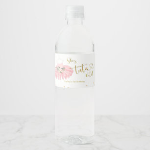 RÓTULO DE GARRAFA DE VINHO 