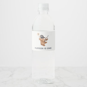 RÓTULO DE GARRAFA DE VINHO 