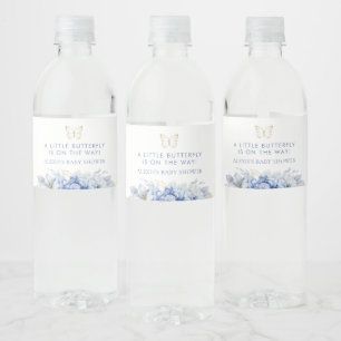 RÓTULO DE GARRAFA DE VINHO 