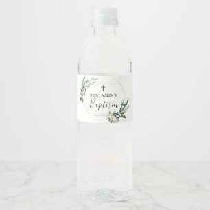 RÓTULO DE GARRAFA DE VINHO 