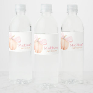 RÓTULO DE GARRAFA DE VINHO 