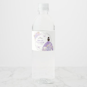 RÓTULO DE GARRAFA DE VINHO 