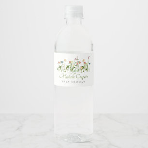 RÓTULO DE GARRAFA DE VINHO 