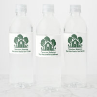Empresa de Imóveis Personalizados Floresta Casa Ab