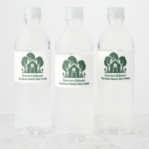 Empresa de Imóveis Personalizados Floresta Casa Ab