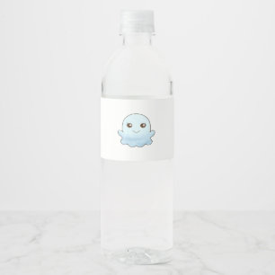 Rótulo De Garrafa De Vinho Exclusivo de tendências de Design de Boo Grátis