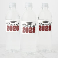 Festa de Formatura da Turma Vermelha de 2026