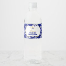 Festa do primeiro aniversario Príncipe Real Favore