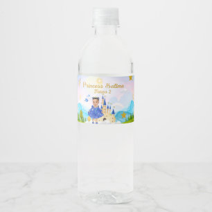 Rótulo De Garrafa De Vinho garrafa de água