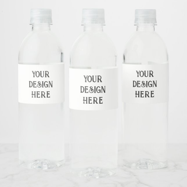 Rótulo De Garrafa De Vinho Personalizar ou Customizar  (Garrafas)