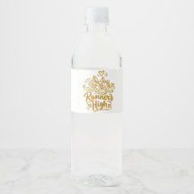 Presente Fofo para Amante de Corrida Alta do Corre