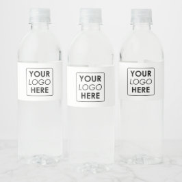 Rótulo De Garrafa De Vinho Profissional de logotipo comercial personalizado