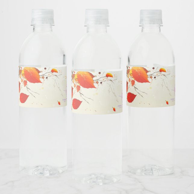 RÓTULO DE GARRAFA DE VINHO QUADRO Nº 1 (Garrafas)