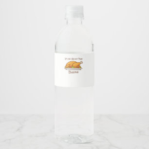 Rótulo De Garrafa De Vinho Tudo Sobre Essa Trendência De Baste (Ação De Graça