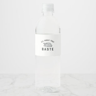 Rótulo De Garrafa De Vinho Tudo Sobre Esse Baste Clássico Engraçado