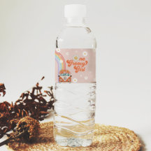 Um primeiro aniversario Arco-Íris Retroativo da Ga