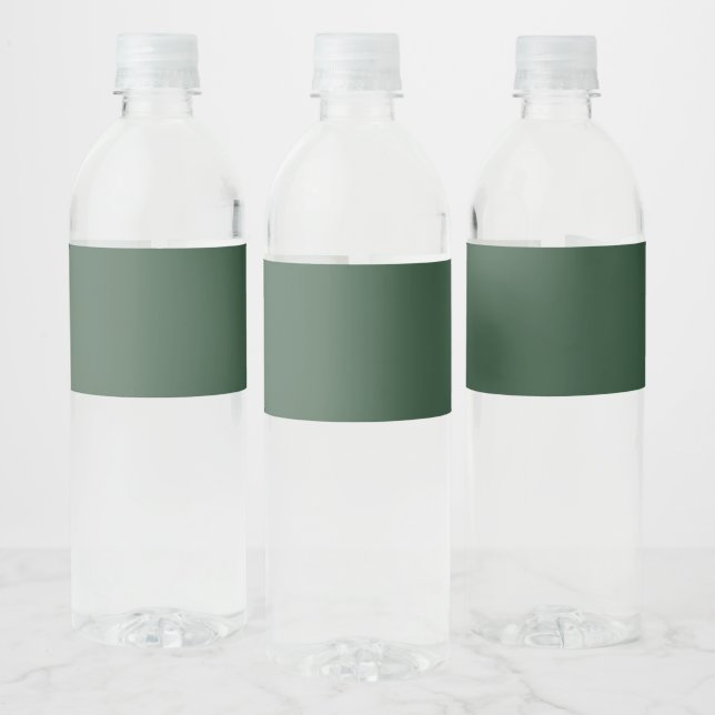 Rótulo De Garrafa De Vinho Verde Pinheiro (Garrafas)