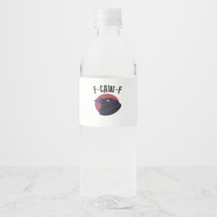 Rótulo De Garrafa De Vinho Visual Gráfico Vintage Essencial F Caw F