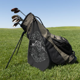 Rótulo de Moonshine Appalachia