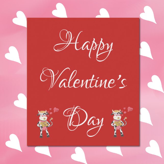 Rótulo do vinho tinto e do vinho Dia de os namorad (Criador carregado)