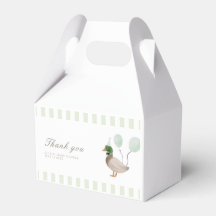 Rótulo Favorecer Caixa