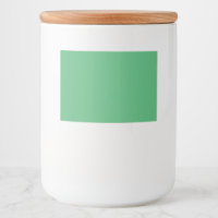 Crie seus produtos exclusivos e Baratos em