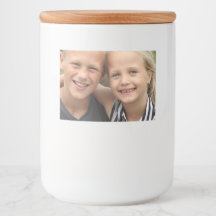 Crie sua própria foto