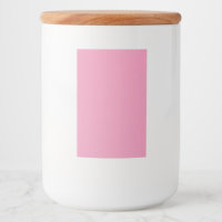 Escolher ofertas personalizadas e Designs exclusiv