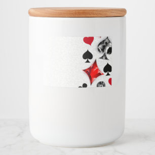 Rótulo Para Comida Jogador Jogador Jogador Jogador Jogador Jogador Jo