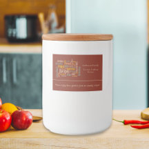 Nome da Família Membro Queimado Receber Dif.