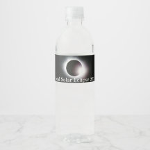 Elipse solar total 2024