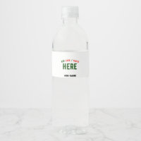 ESTILO MODERNO PERSONALIZÁVEL BRANCO VERIFICADO MA