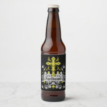 Acessórios de Moda Gótica