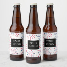 Adicionar logotipo Empresa Empresa Corporativa 4 d