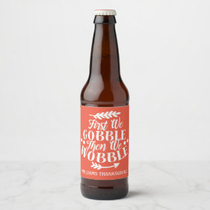 Rótulo Para Garrafa De Cerveja Adicione Seu Texto Engraçado Slogan De Ação De Gra