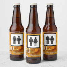 aniversário personalizante