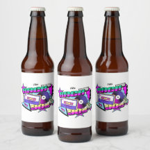 de volta aos anos 90