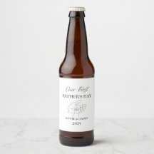 Dia do Nosso Primeiro Pai | Nome do bebê, Pai e an