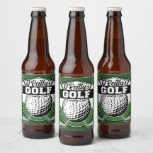 Jogador de Golfe Personalizado Pro Golfe Country C