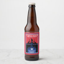 Mês do Caribe Patrimônio Americano