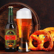 Personalizar o Home Breed Detalhado