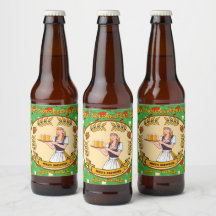 Personalizar Presilhas Detalhadas de Enchimento do