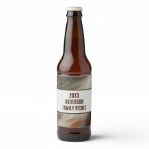 Reunião Anual da Família de Penas da Natureza Pica