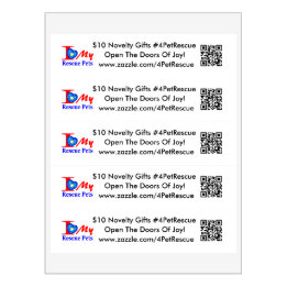 Rótulo Para Garrafa De Vinho Editar Para Ajustar